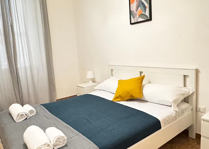 Angelico Home