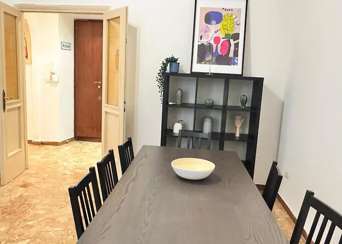 Angelico Home
