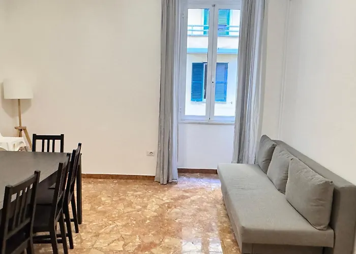 Angelico Home